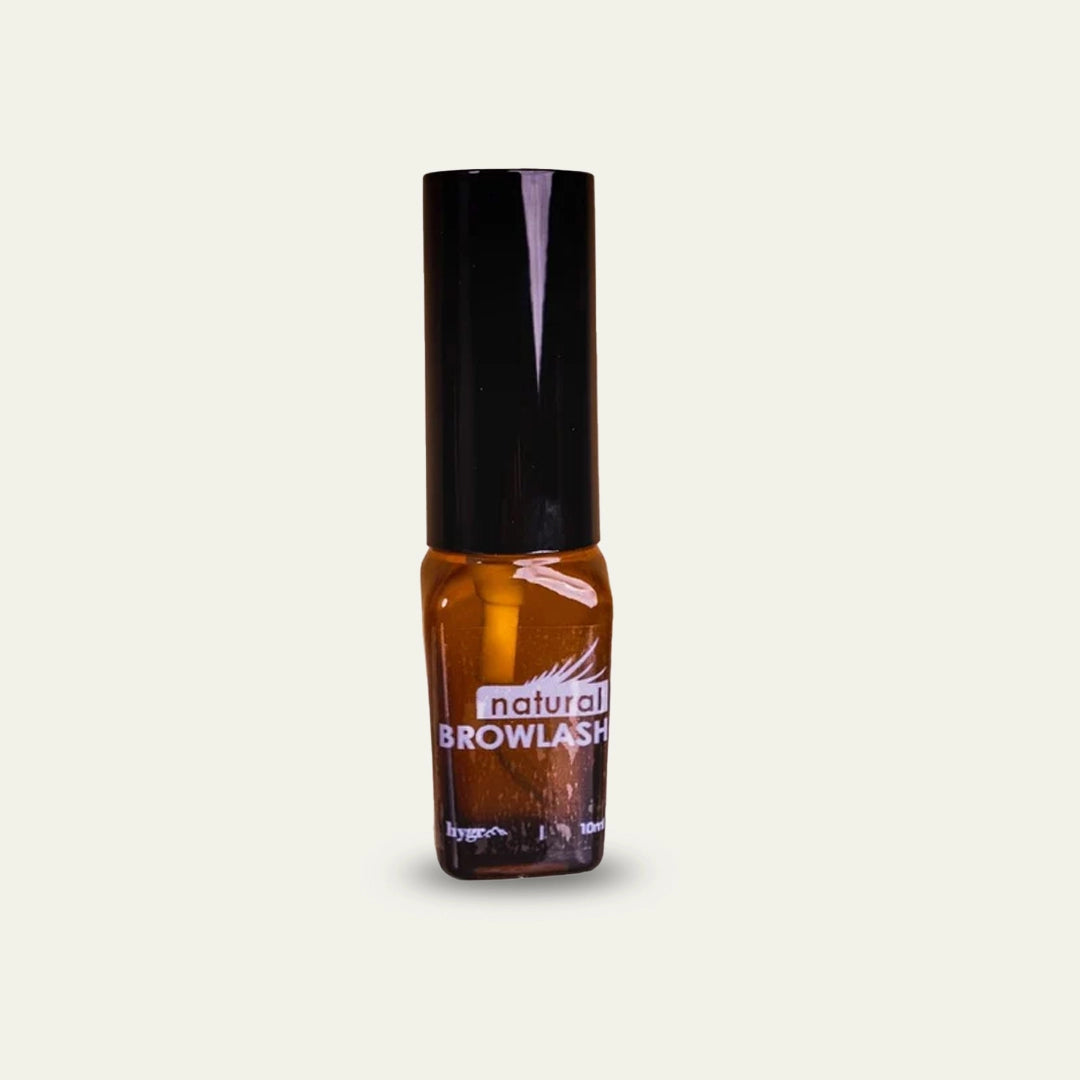 Natural Holy Brow Lash Oil